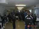 CIMG0043.JPG