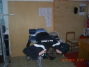 CIMG0044.JPG