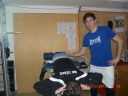 CIMG0045.JPG