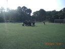 CIMG0053.JPG