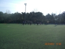 CIMG0054.JPG