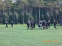 CIMG0057.JPG