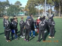CIMG0058.JPG