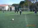 CIMG0059.JPG