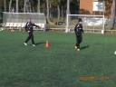 CIMG0060.JPG