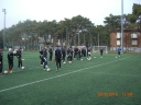 CIMG0071.JPG