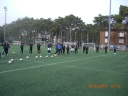 CIMG0073.JPG
