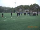 CIMG0075.JPG