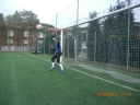 CIMG0078.JPG