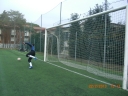 CIMG0079.JPG