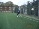 CIMG0080.JPG