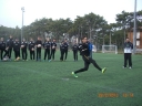 CIMG0084.JPG