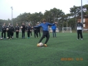 CIMG0085.JPG