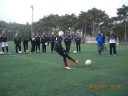 CIMG0086.JPG