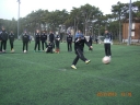 CIMG0087.JPG