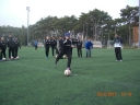 CIMG0088.JPG