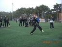 CIMG0089.JPG