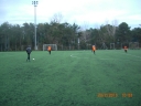 CIMG0101.JPG