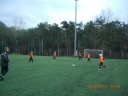 Ime datoteke=CIMG0105.JPG
Velikost datoteke=237KB
Dimenzija=640x480
Datum objave=05.03.2013 CIMG0105.JPG