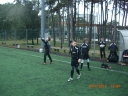 Ime datoteke=CIMG0108.JPG
Velikost datoteke=232KB
Dimenzija=640x480
Datum objave=05.03.2013 CIMG0108.JPG