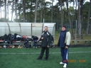 CIMG0109.JPG