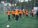 CIMG0112.JPG