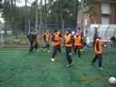 CIMG0113.JPG