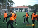 CIMG0116.JPG