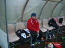CIMG0117.JPG