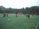 CIMG0127.JPG