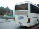 CIMG0131.JPG