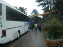 CIMG0132.JPG
