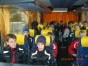 CIMG0135.JPG