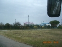 CIMG0137.JPG