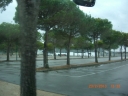 CIMG0138.JPG