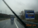 CIMG0139.JPG