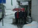 CIMG0140.JPG