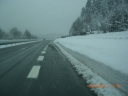 CIMG0141.JPG