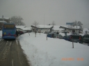 CIMG0142.JPG