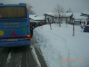 CIMG0143.JPG