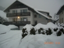 CIMG0145.JPG