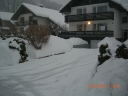CIMG0146.JPG