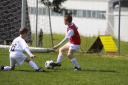 IMG_0712-16.jpg