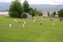 IMG_0724-26.jpg
