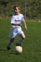 IMG_0734-3_resize.jpg