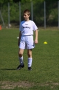 IMG_0741-10_resize.jpg