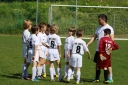 IMG_0755-22_resize.jpg
