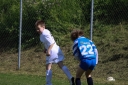 IMG_0764-30_resize.jpg