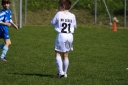 IMG_0768-34_resize.jpg