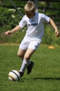 IMG_0773-39_resize.jpg